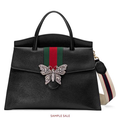 gucci china bags online|gucci bags china manufacturer.